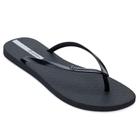 Chinelo Ipanema Easy 26770