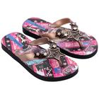 Chinelo Ipanema LOL Surprise 26573