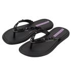 Chinelo Ipanema Menina Meu Sol 27131