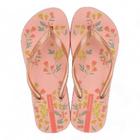 Chinelo Ipanema Oasis Feminino 26571