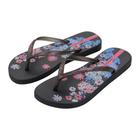 Chinelo Ipanema Oasis