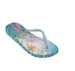 Chinelo Ipanema Sem Igual 25483