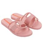 Chinelo Ipanema Slide Diversa - Feminino