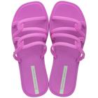 Chinelo ipanema solar slide feminino 26979