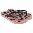 Chinelo Ipanema Temas