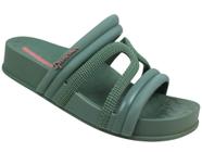 Chinelo Ipanema Walk Slide R.27262