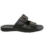 Chinelo Italianinho Masculino 10940111-