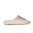 Chinelo john roger ripllow - branco