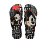 Chinelo Juvenil Havaianas Top Disney Michey- 126952