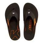 Chinelo kenner action x-gel masculina