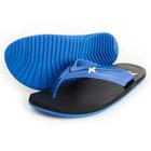 Chinelo Kenner Breath Masculino Adulto HZS-09