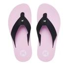 Chinelo Kenner Feminino Kyra Essence Rosa Ref - DGJ-04