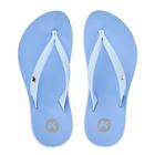 Chinelo Kenner Ibiza Pro Candy Feminino - Azul