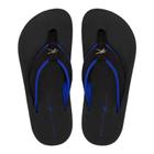 Chinelo Kenner Kivah Cushy
