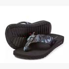 Chinelo Kenner Kivah Force