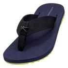 Chinelo Kenner Kivah Sandália Dedo Tratorada Casual Conforto