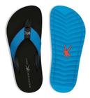 Chinelo Kenner Kivah TKS 02