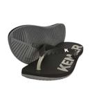 Chinelo Kenner Masculino DNN