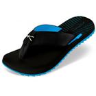 Chinelo kenner masculino e feminino confortável para praia