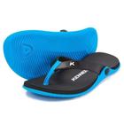 Chinelo kenner masculino groove - p1 dgv