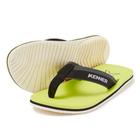 Chinelo kenner masculino kinno der