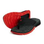 Chinelo kenner masculino rakka flamengo dtk