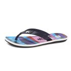 Chinelo kenner masculino summer beach dci