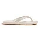 Chinelo kenner new summer