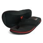 Chinelo Kenner NK6 Flamengo