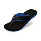 Chinelo kenner original adulto a pronta entrega