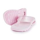 Chinelo Kenner Rakka 1900023100-19 Rosa Claro Rosa Claro