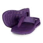 Chinelo Kenner Rakka Anitta 1900022102-4 Roxo Roxo