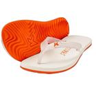 Chinelo Kenner Summer DGX conforto para o seu dia