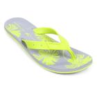 Chinelo Kenner Summer Stamp Masculina