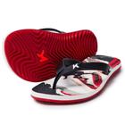 Chinelo kenner summer surf dkx-02