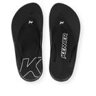 Chinelo kenner x-gel confort ad masc dij-06