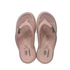 Chinelo Marshmallow Ursinhos Carinhosos Piccadilly 248002