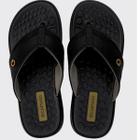 Chinelo masc dedo cartago veneto iii 12452-be799