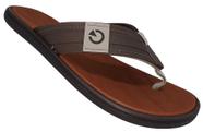 Chinelo Masculino Adulto Dedo Cartago Grendene Ref. 11358