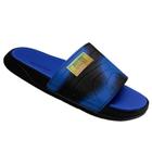 Chinelo Masculino Adulto Rider R4 Plus Slide Grendene 11814