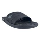 Chinelo Masculino Br Sport Para Dia A Dia 2254105