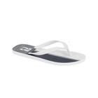 Chinelo Masculino BR Sport
