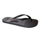 Chinelo Masculino BR Sport