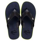 Chinelo masculino brsport 2660100