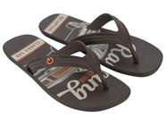 Chinelo Masculino Cartago Atlanta AY832