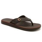 Chinelo Masculino Cartago Coimbra II 12285