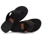 Chinelo Masculino Cartago Malta V Preto 12229