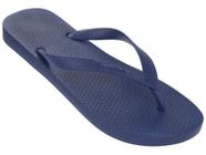 Chinelo Masculino Class Azul Nº41/42 5320 - IPANEMA