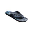 Chinelo Masculino Confort Shift Boaonda Original Antiesporão