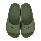 Chinelo Masculino Conforto Slide Slip On Drip Rider